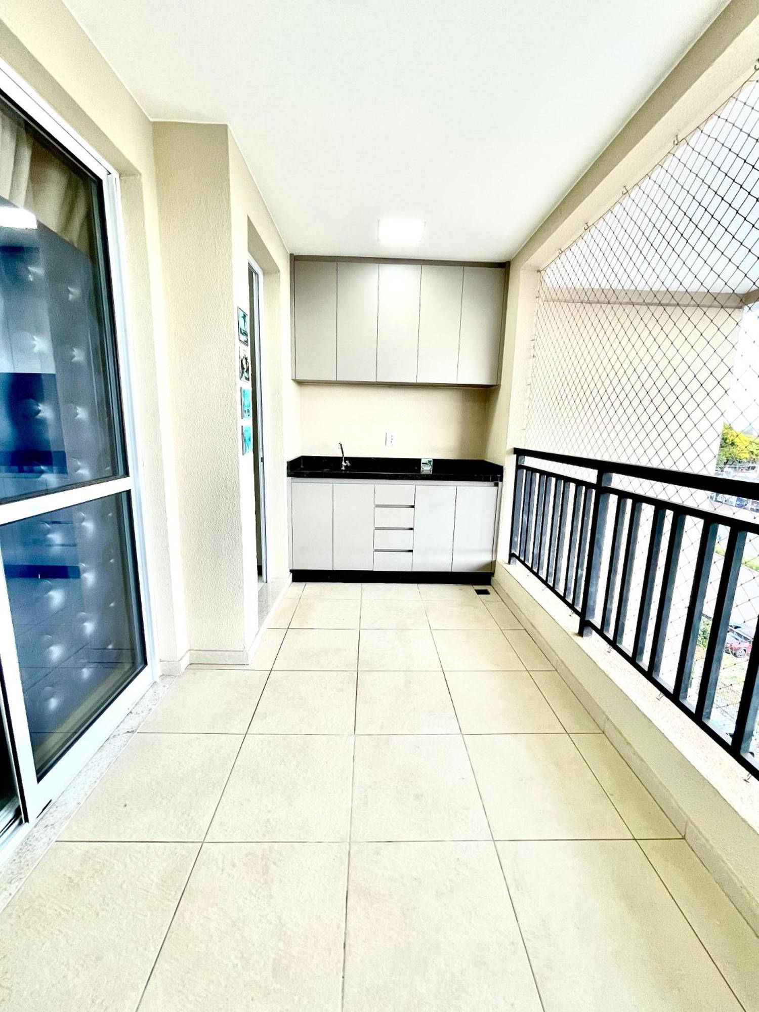 Apart Hotel Full Poolview Tagua Life Brasilia Exterior photo
